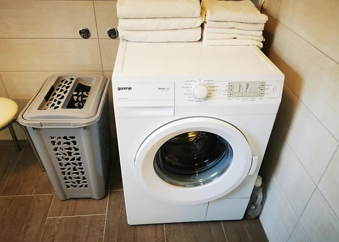 Panoramablick Exklusiv Филлах