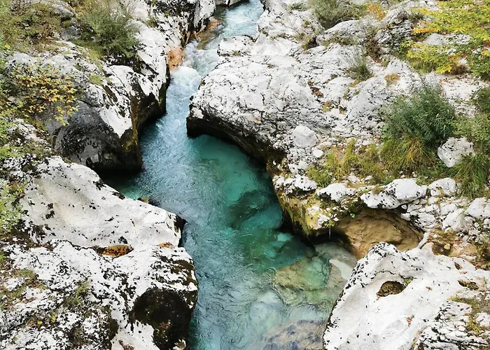 Panoramablick Exklusiv * Villach